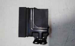 View Auto part Ecu Chery Omoda 5 2024