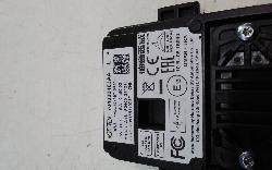 View Auto part Misc Switch/Relay Chery Omoda 5 2024