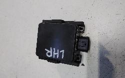 View Auto part Misc Switch/Relay Chery Omoda 5 2024