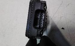 View Auto part Misc Switch/Relay Chery Omoda 5 2024