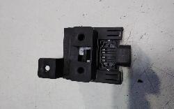View Auto part Misc Switch/Relay Chery Omoda 5 2024
