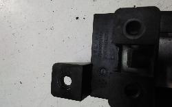 View Auto part Misc Switch/Relay Chery Omoda 5 2024
