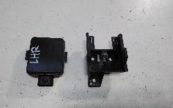 View Auto part Misc Switch/Relay Chery Omoda 5 2024