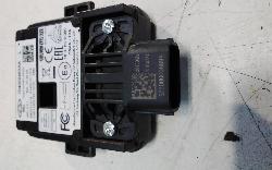 View Auto part Misc Switch/Relay Chery Omoda 5 2024