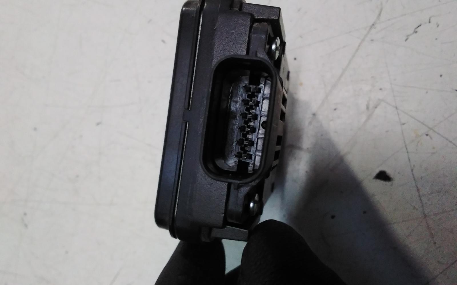 View Auto part Misc Switch/Relay Chery Omoda 5 2024