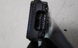 View Auto part Misc Switch/Relay Chery Omoda 5 2024