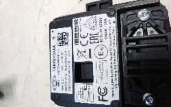 View Auto part Misc Switch/Relay Chery Omoda 5 2024