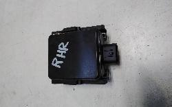 View Auto part Misc Switch/Relay Chery Omoda 5 2024