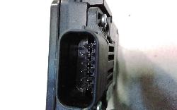 View Auto part Misc Switch/Relay Chery Omoda 5 2024