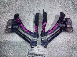 View Auto part Bonnet Hinge/Strut Chery Omoda 5 2024