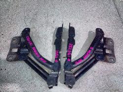 View Auto part Bonnet Hinge/Strut Chery Omoda 5 2024
