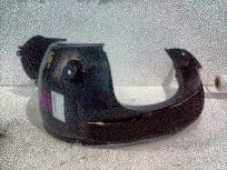View Auto part Left Guard Liner Chery Omoda 5 2024