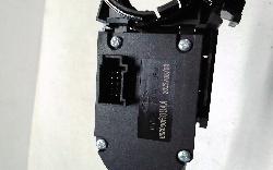 View Auto part Combination Switch Chery Omoda 5 2024