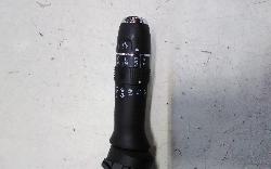 View Auto part Combination Switch Chery Omoda 5 2024