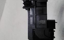 View Auto part Combination Switch Chery Omoda 5 2024