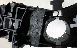 View Auto part Combination Switch Chery Omoda 5 2024