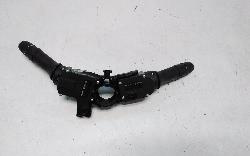 View Auto part Combination Switch Chery Omoda 5 2024