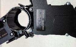 View Auto part Combination Switch Chery Omoda 5 2024