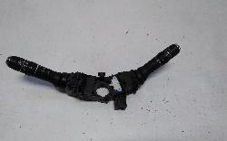 View Auto part Combination Switch Chery Omoda 5 2024