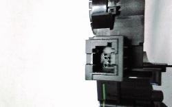 View Auto part Combination Switch Chery Omoda 5 2024