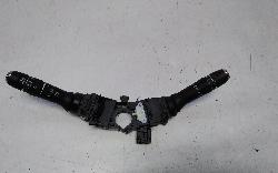 View Auto part Combination Switch Chery Omoda 5 2024