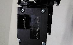 View Auto part Combination Switch Chery Omoda 5 2024