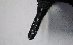 View Auto part Combination Switch Chery Omoda 5 2024