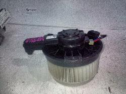 View Auto part Heater Fan Motor Haval H6 2022