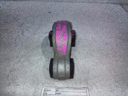 View Auto part Mount Haval H6 2022