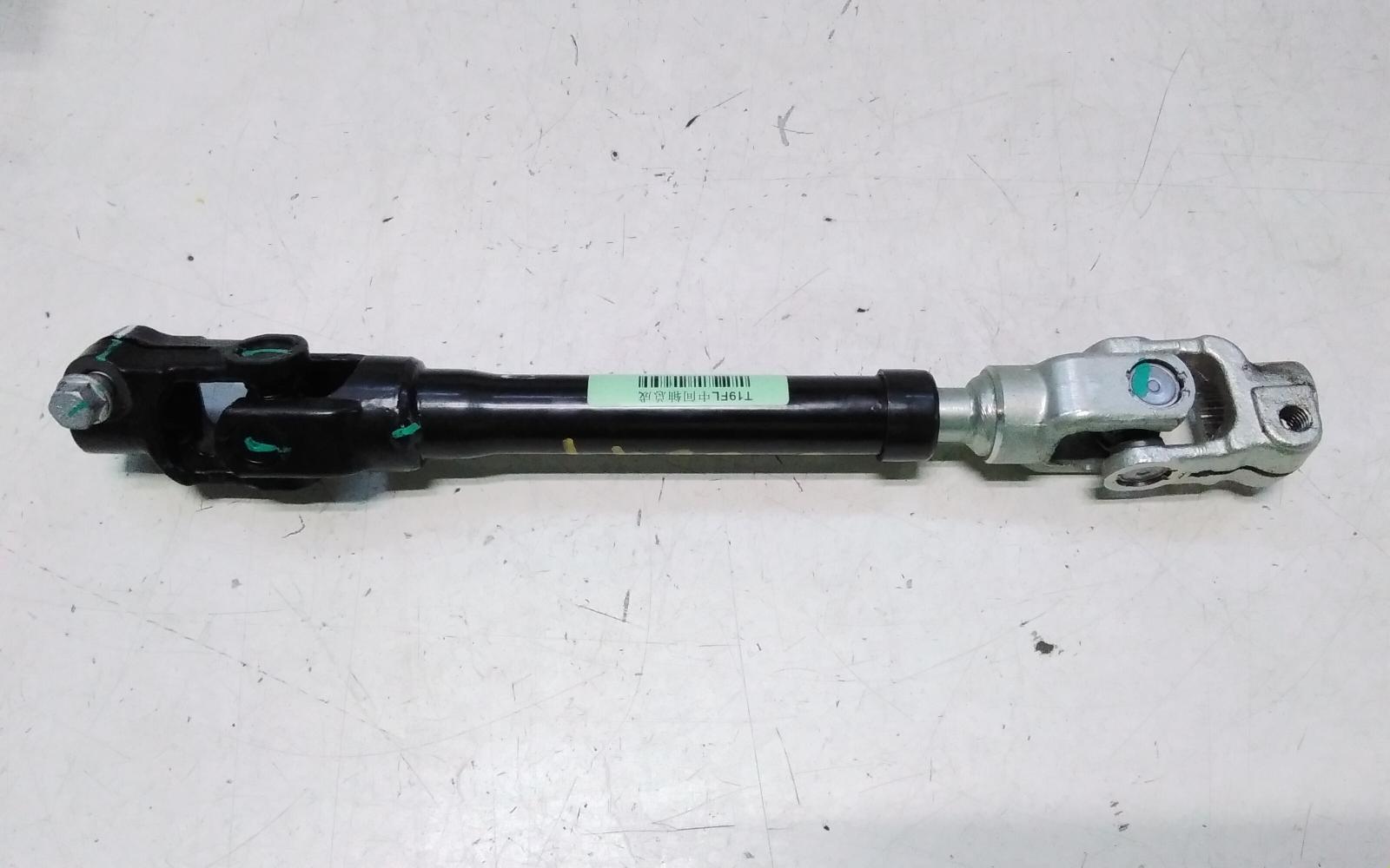 View Auto part Steering Intermediate Shaft Chery Omoda 5 2024