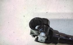 View Auto part Steering Intermediate Shaft Chery Omoda 5 2024