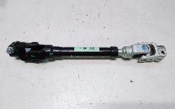 View Auto part Steering Intermediate Shaft Chery Omoda 5 2024