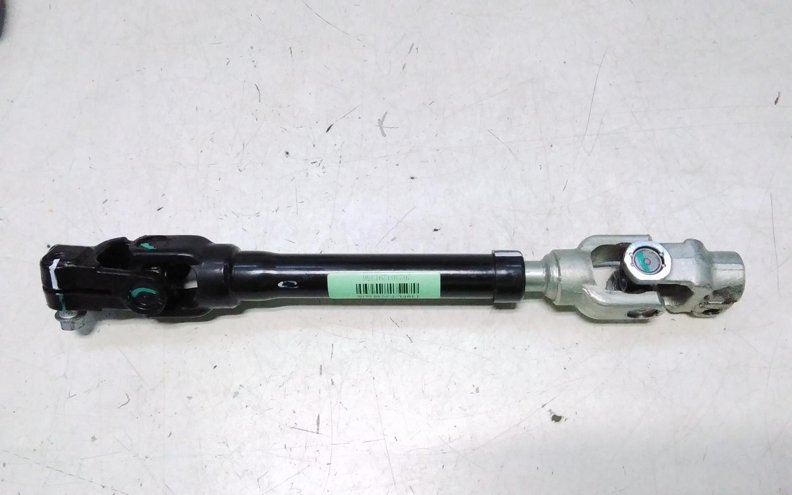 View Auto part Steering Intermediate Shaft Chery Omoda 5 2024