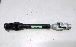 View Auto part Steering Intermediate Shaft Chery Omoda 5 2024