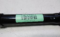 View Auto part Steering Intermediate Shaft Chery Omoda 5 2024