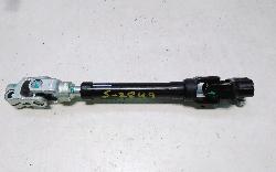 View Auto part Steering Intermediate Shaft Chery Omoda 5 2024