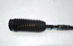 View Auto part Front Tie Rod Ldv G10 2021