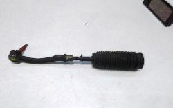 View Auto part Front Tie Rod Ldv G10 2021