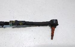 View Auto part Front Tie Rod Ldv G10 2021