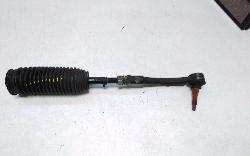 View Auto part Front Tie Rod Ldv G10 2021