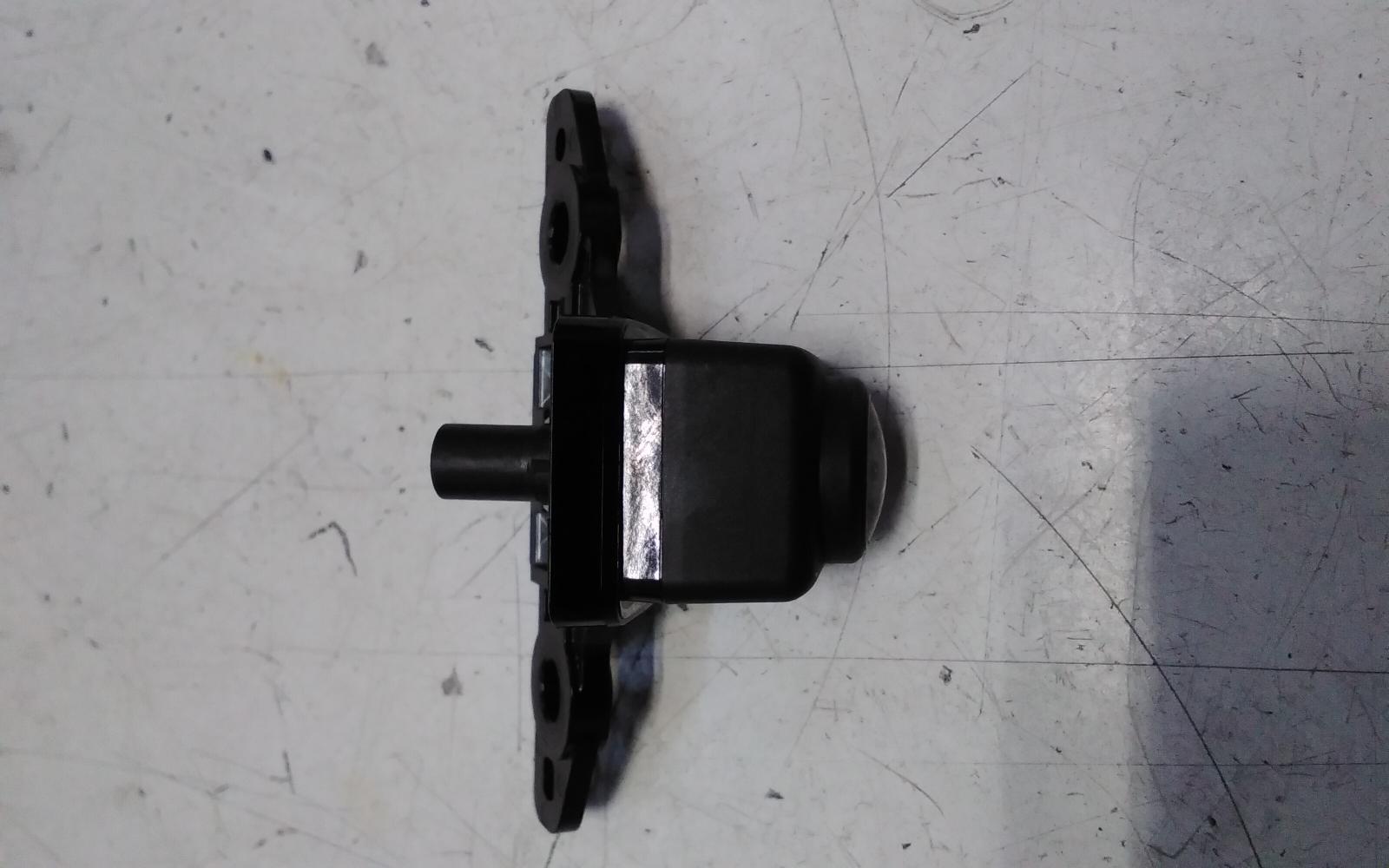 View Auto part Reverse Camera Nissan Xtrail 2024