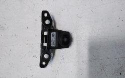 View Auto part Reverse Camera Nissan Xtrail 2024