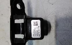 View Auto part Reverse Camera Nissan Xtrail 2024