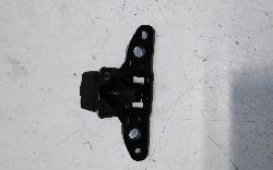View Auto part Reverse Camera Nissan Xtrail 2024