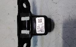 View Auto part Reverse Camera Nissan Xtrail 2024