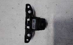 View Auto part Reverse Camera Nissan Xtrail 2024