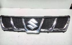 View Auto part Grille Suzuki Vitara 2018