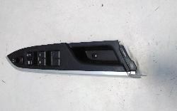 View Auto part Pwr Dr Wind Switch Suzuki Vitara 2018