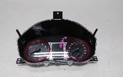 View Auto part Instrument Cluster Suzuki Vitara 2018