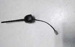 View Auto part Antenna Suzuki Vitara 2018